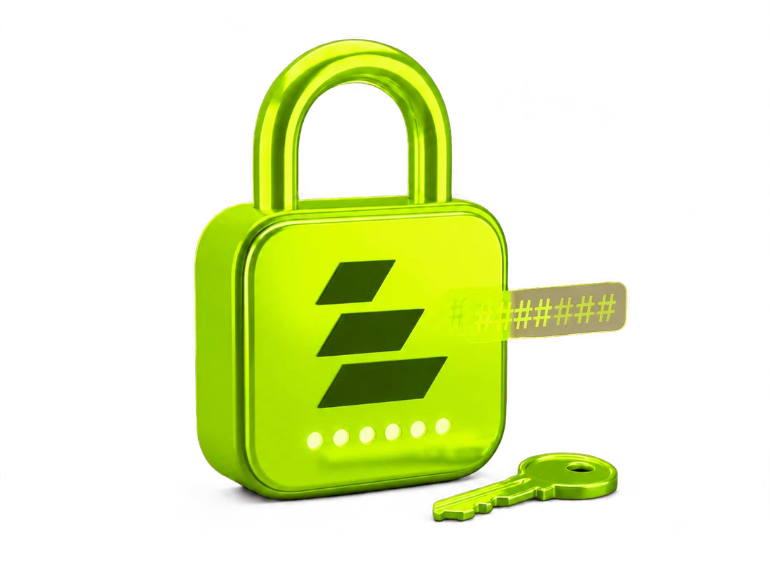 PayLink locked claim link